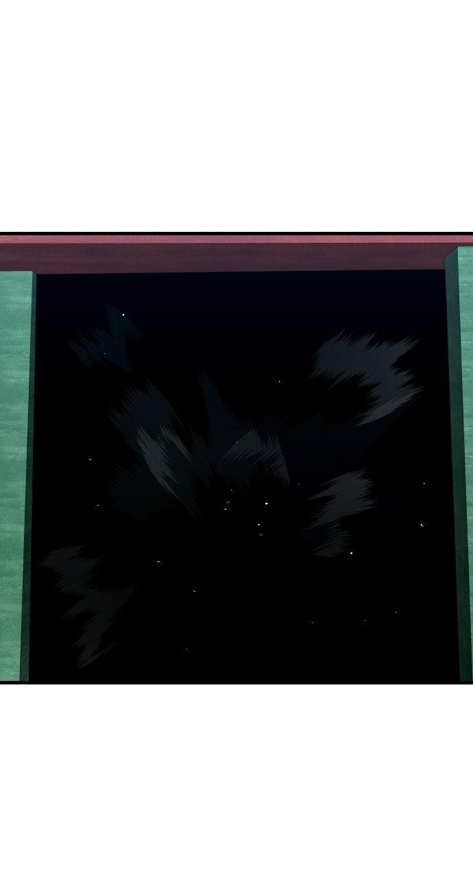 Justice Deserved Chapter 50 - Page 33