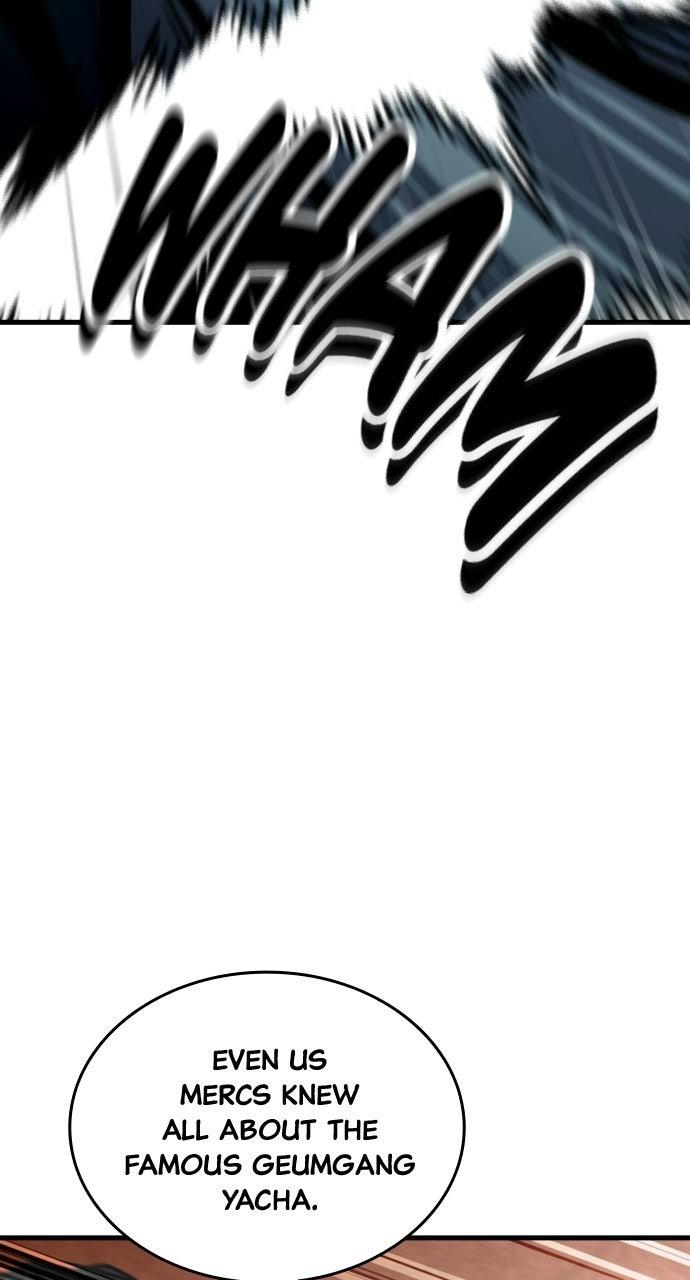 Justice Deserved Chapter 50 - Page 36