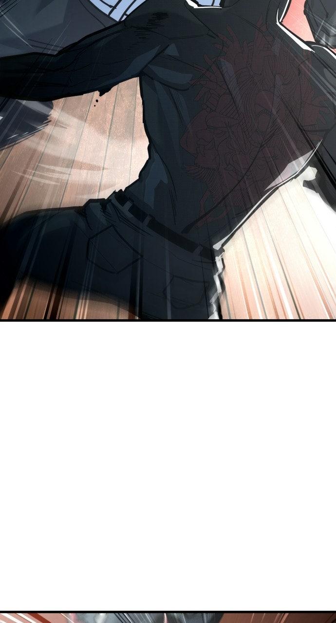 Justice Deserved Chapter 50 - Page 39