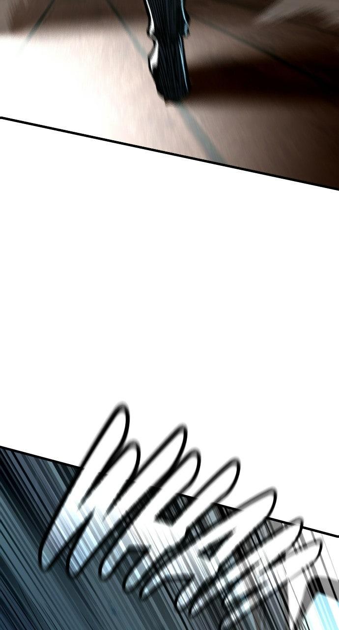 Justice Deserved Chapter 50 - Page 48