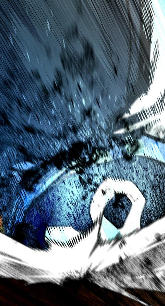 Justice Deserved Chapter 50 - Page 49