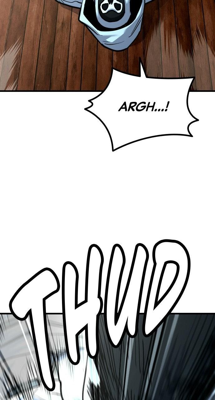 Justice Deserved Chapter 50 - Page 51