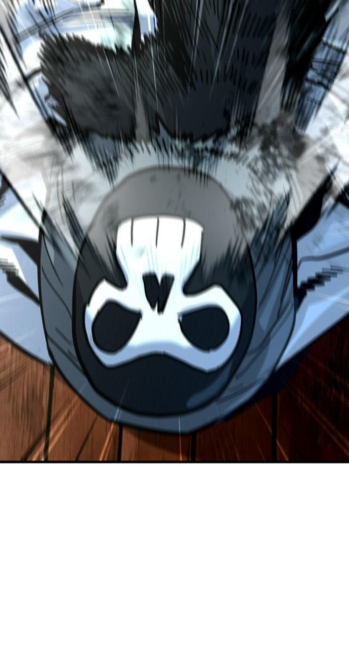 Justice Deserved Chapter 50 - Page 52