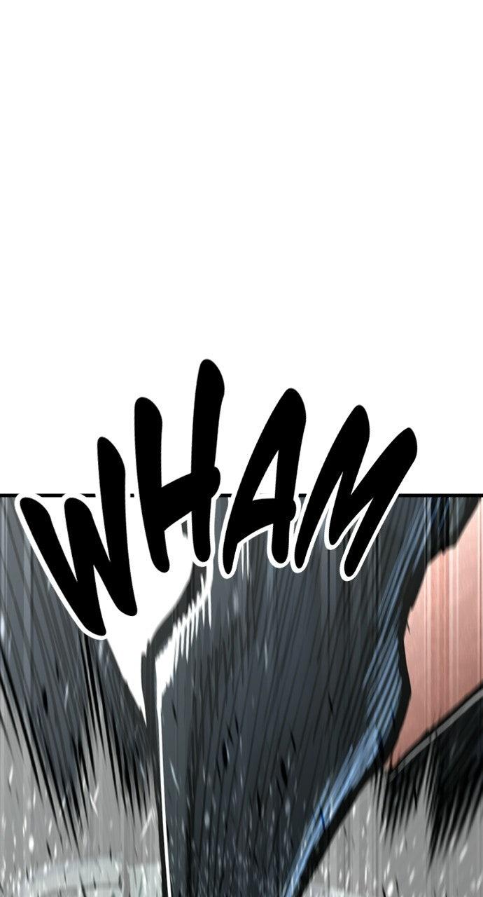 Justice Deserved Chapter 50 - Page 55