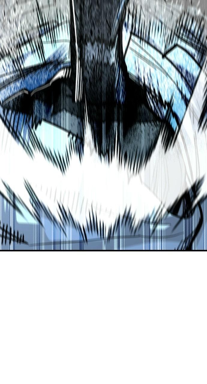 Justice Deserved Chapter 50 - Page 56