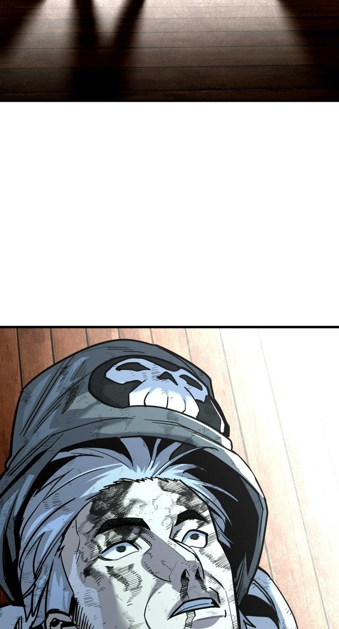 Justice Deserved Chapter 50 - Page 59