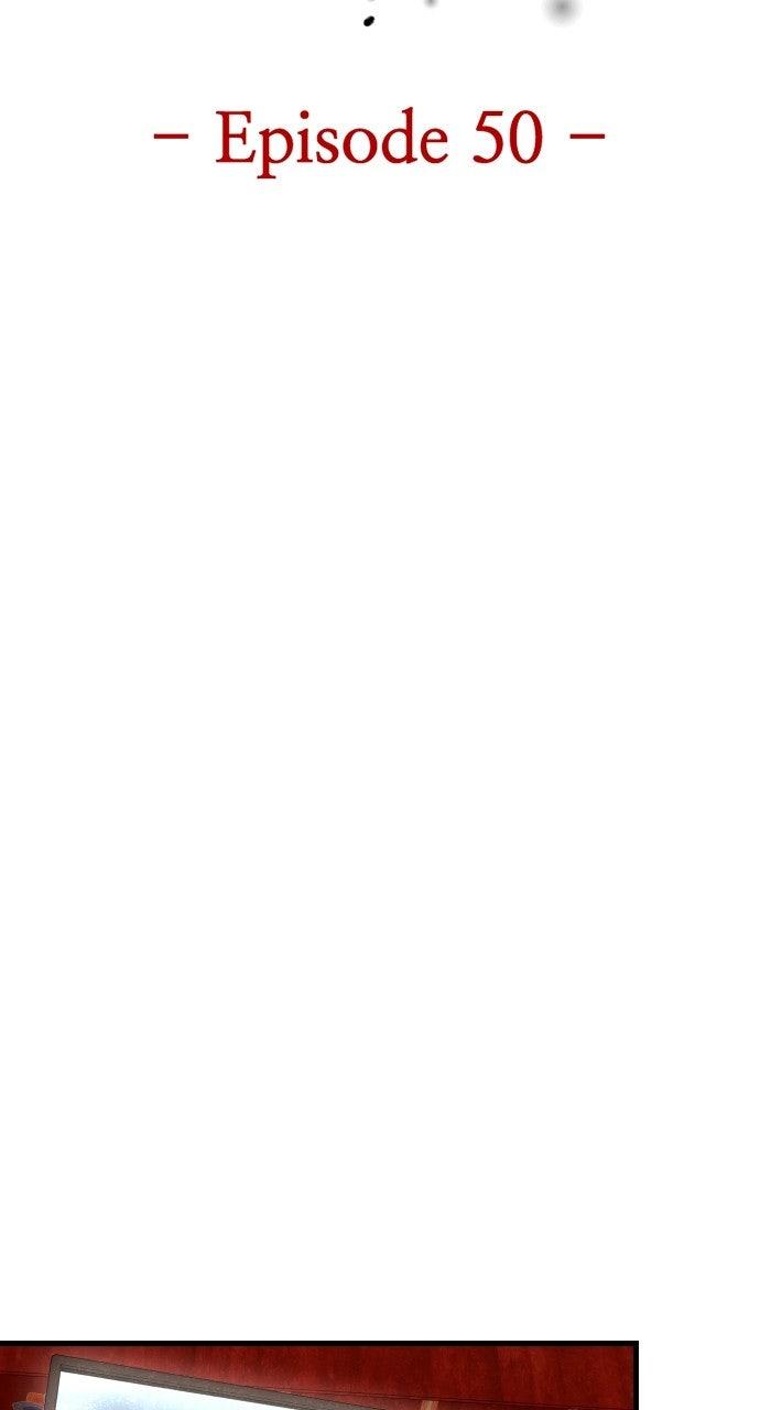 Justice Deserved Chapter 50 - Page 74