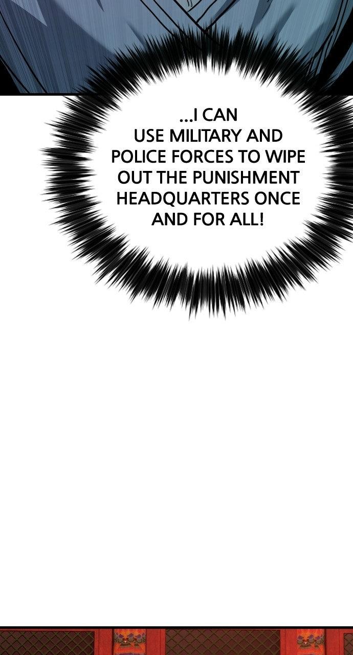 Justice Deserved Chapter 50 - Page 79