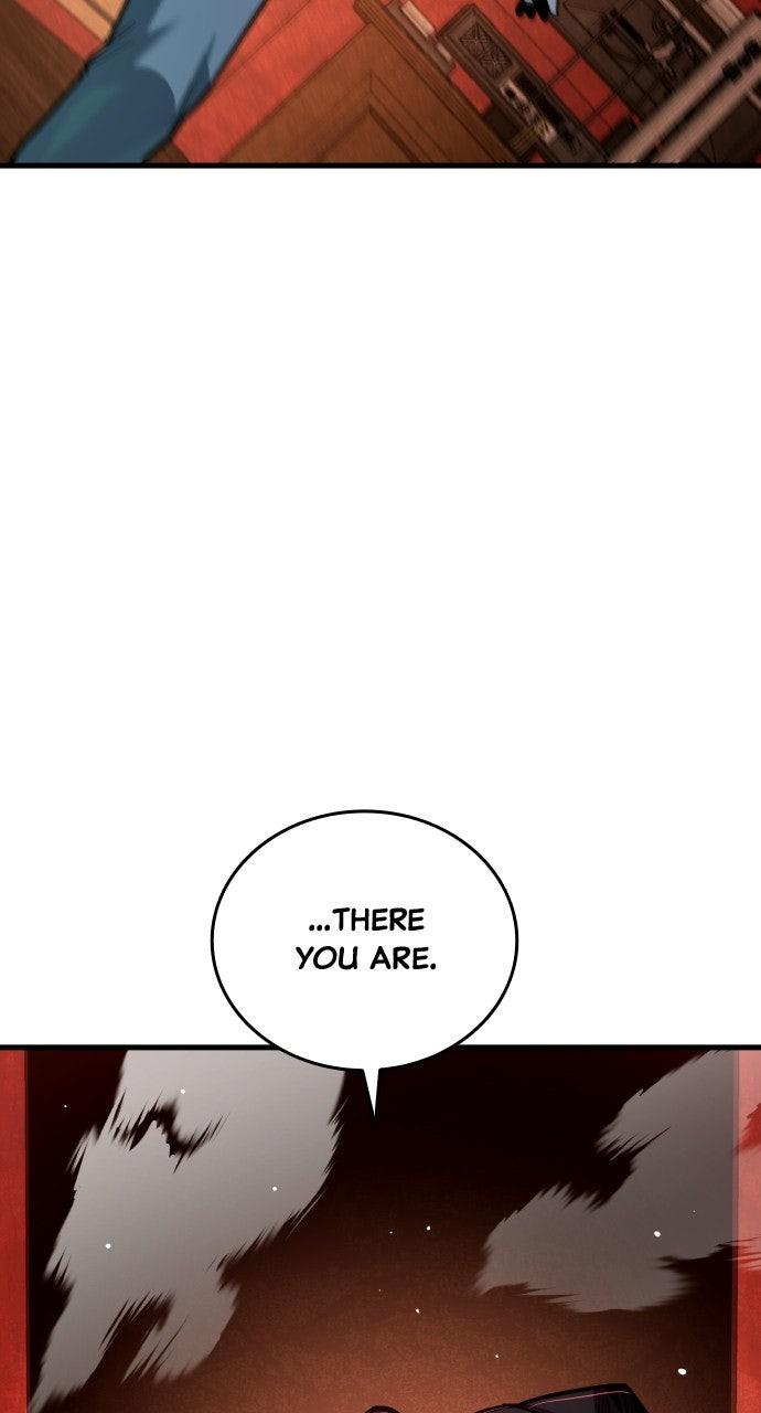 Justice Deserved Chapter 50 - Page 82