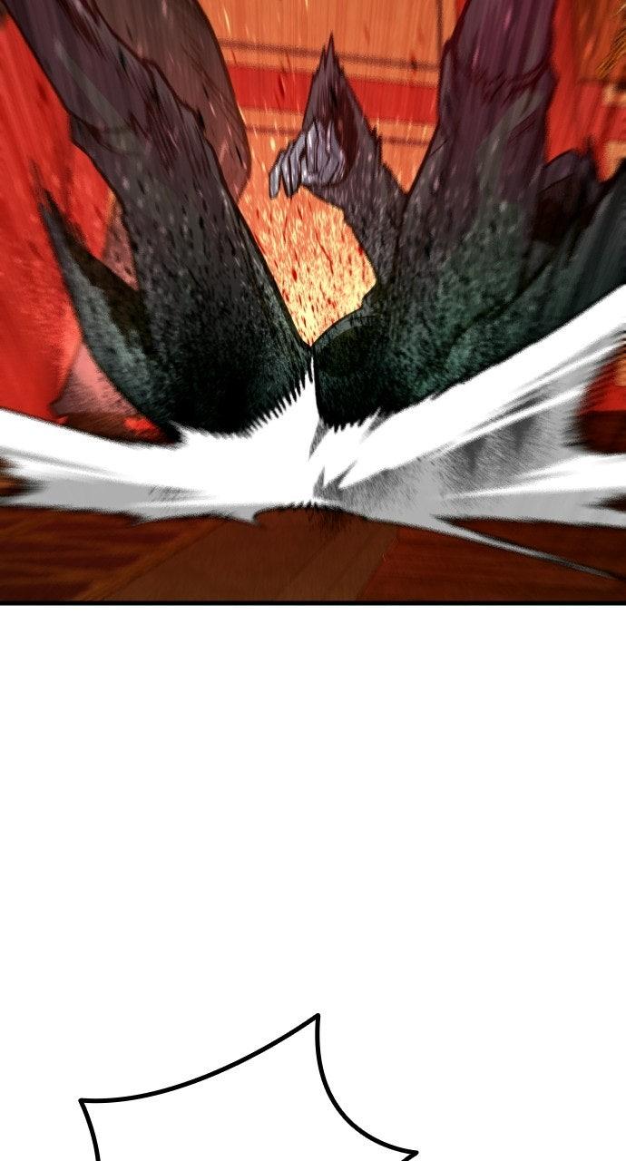 Justice Deserved Chapter 50 - Page 86