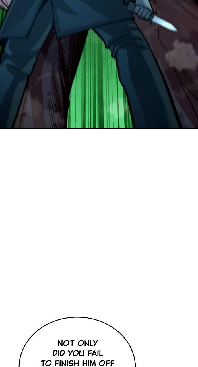 Justice Deserved Chapter 50 - Page 93