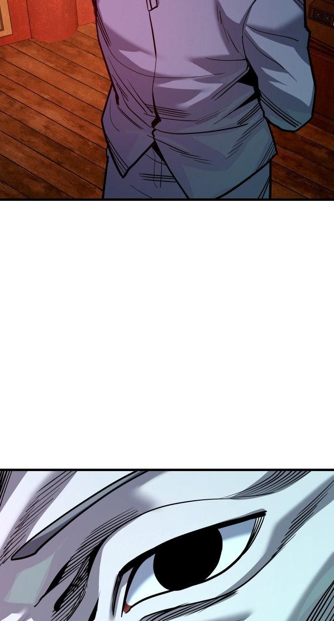 Justice Deserved Chapter 50 - Page 100