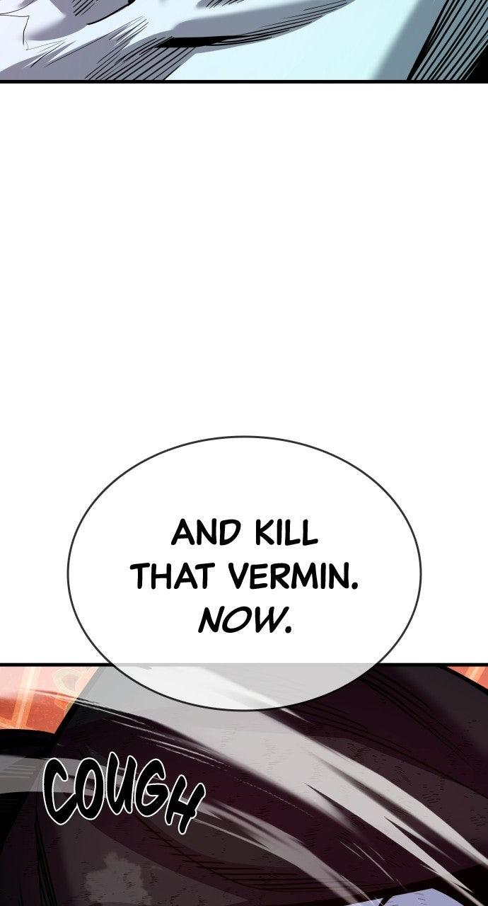 Justice Deserved Chapter 50 - Page 101