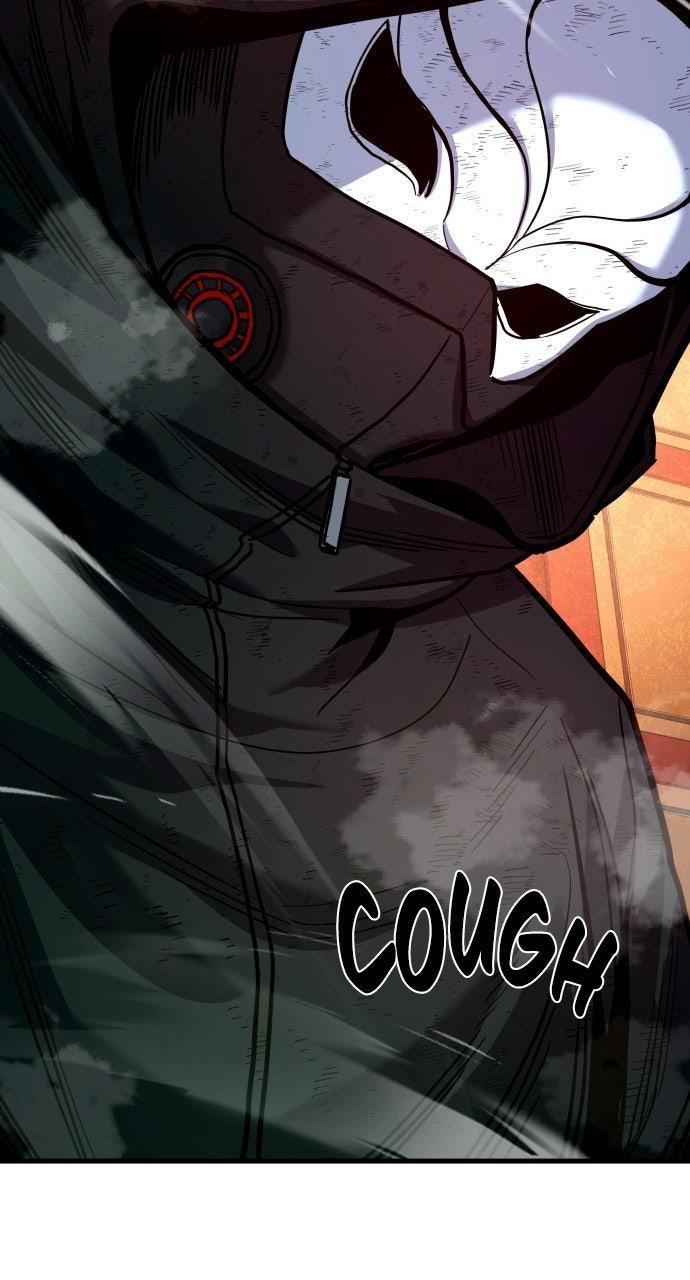 Justice Deserved Chapter 50 - Page 102