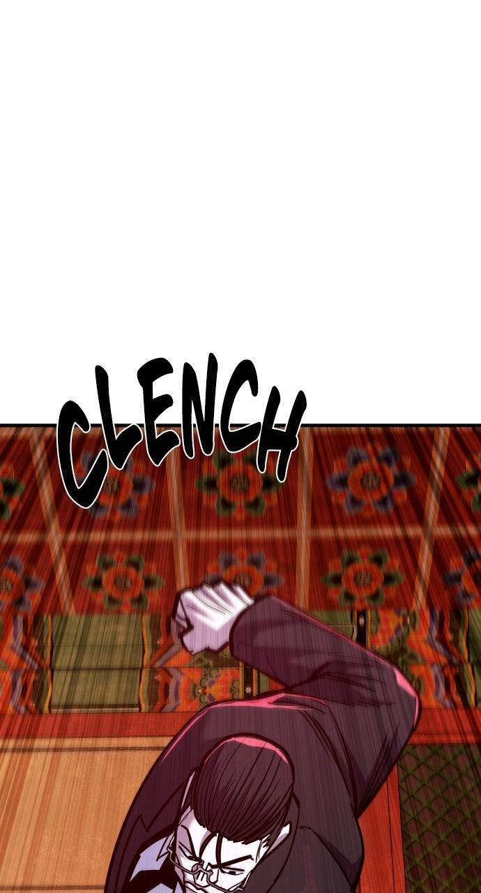 Justice Deserved Chapter 50 - Page 103