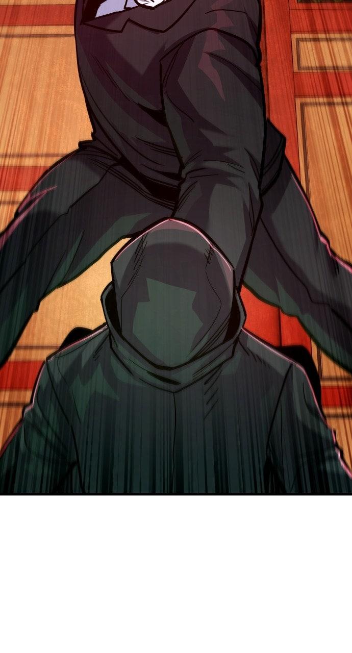 Justice Deserved Chapter 50 - Page 104