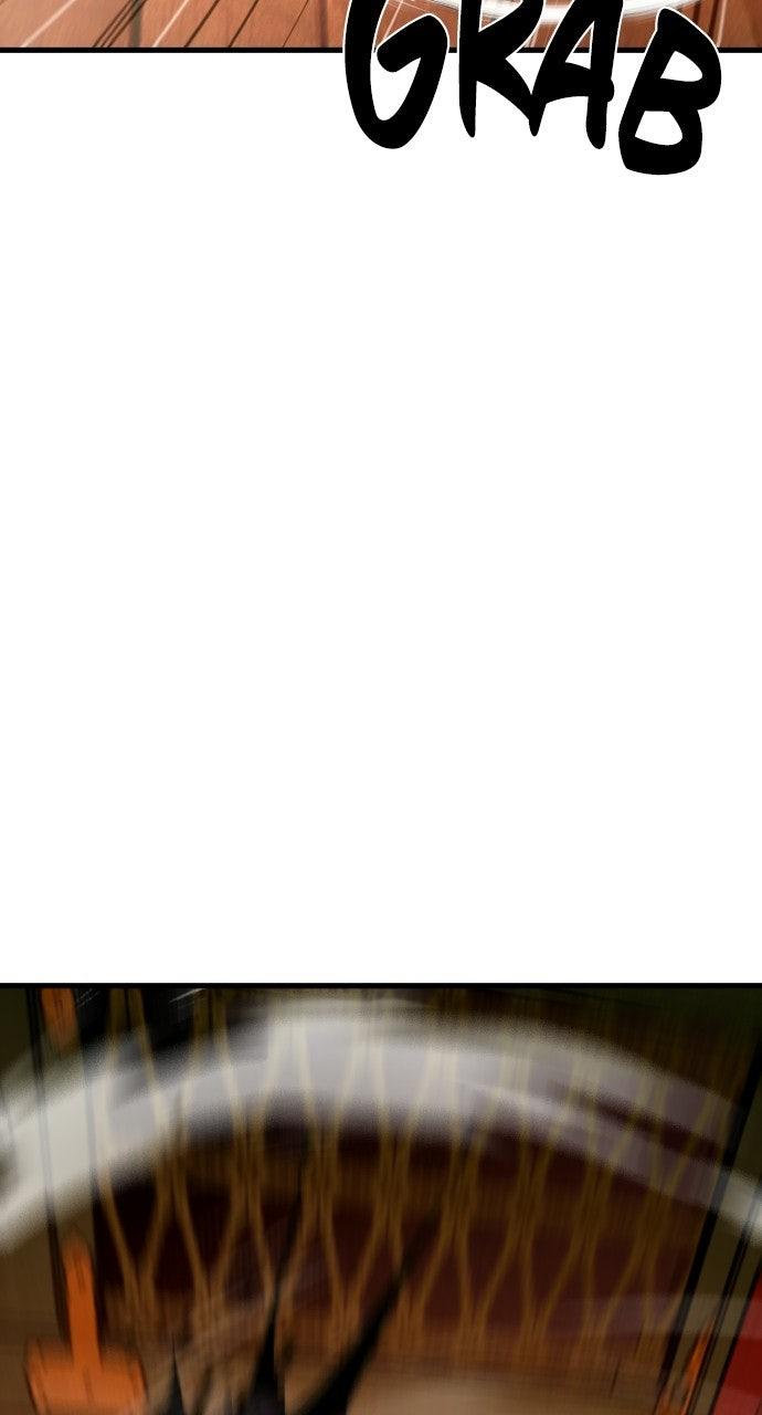 Justice Deserved Chapter 50 - Page 125