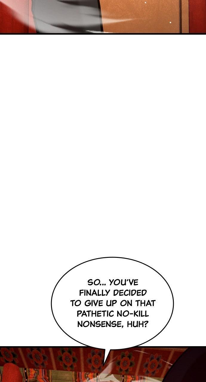 Justice Deserved Chapter 50 - Page 130