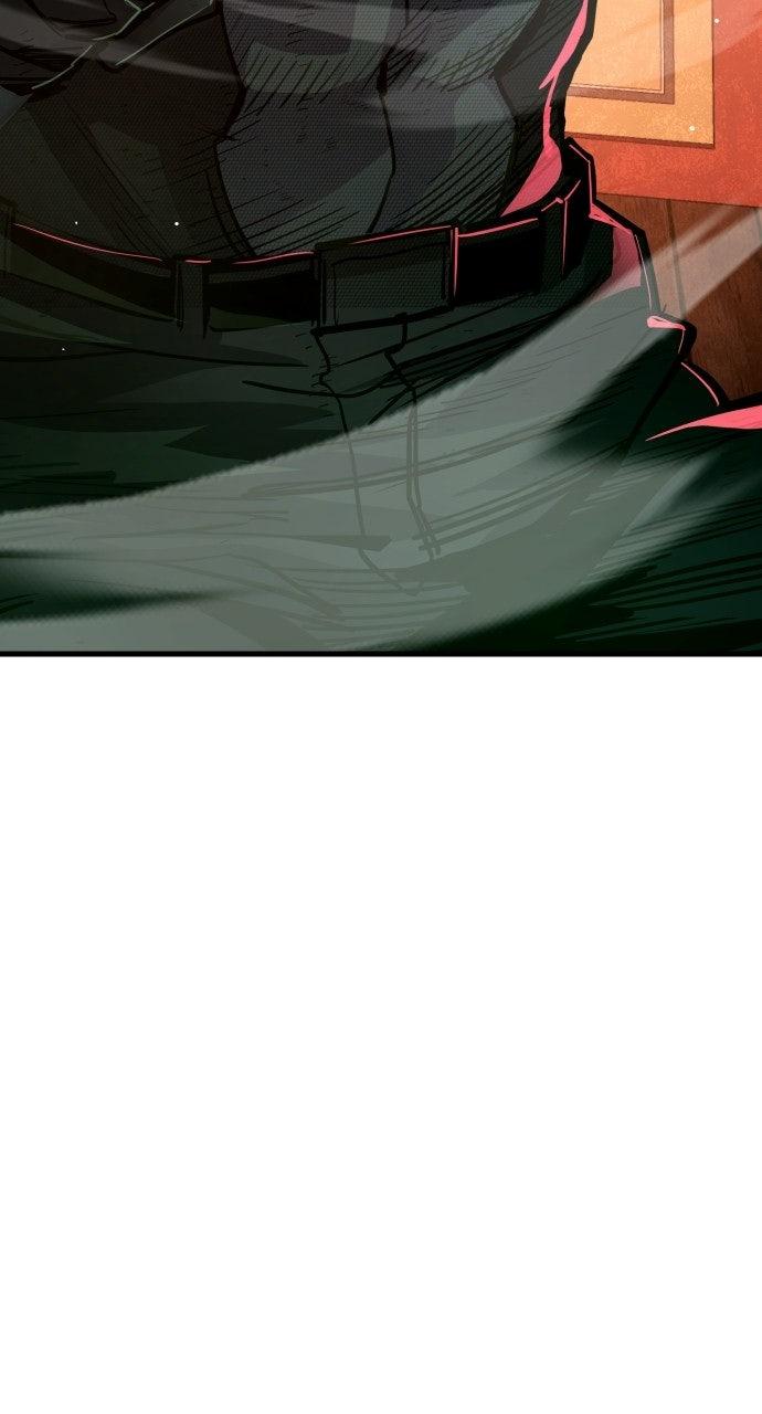 Justice Deserved Chapter 50 - Page 135