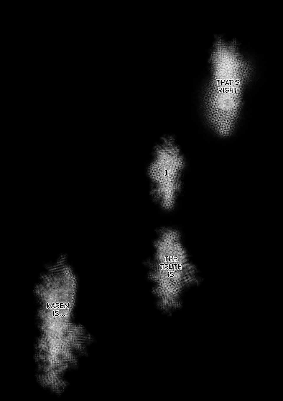 Juujika no Rokunin Chapter 20 - Page 7