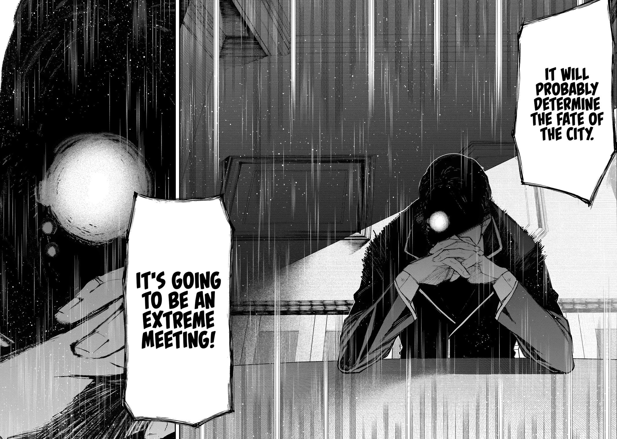 Juunenme, Kikan wo Akirameta Tenisha wa Imasara Shujinkou ni naru Chapter 12 - Page 22