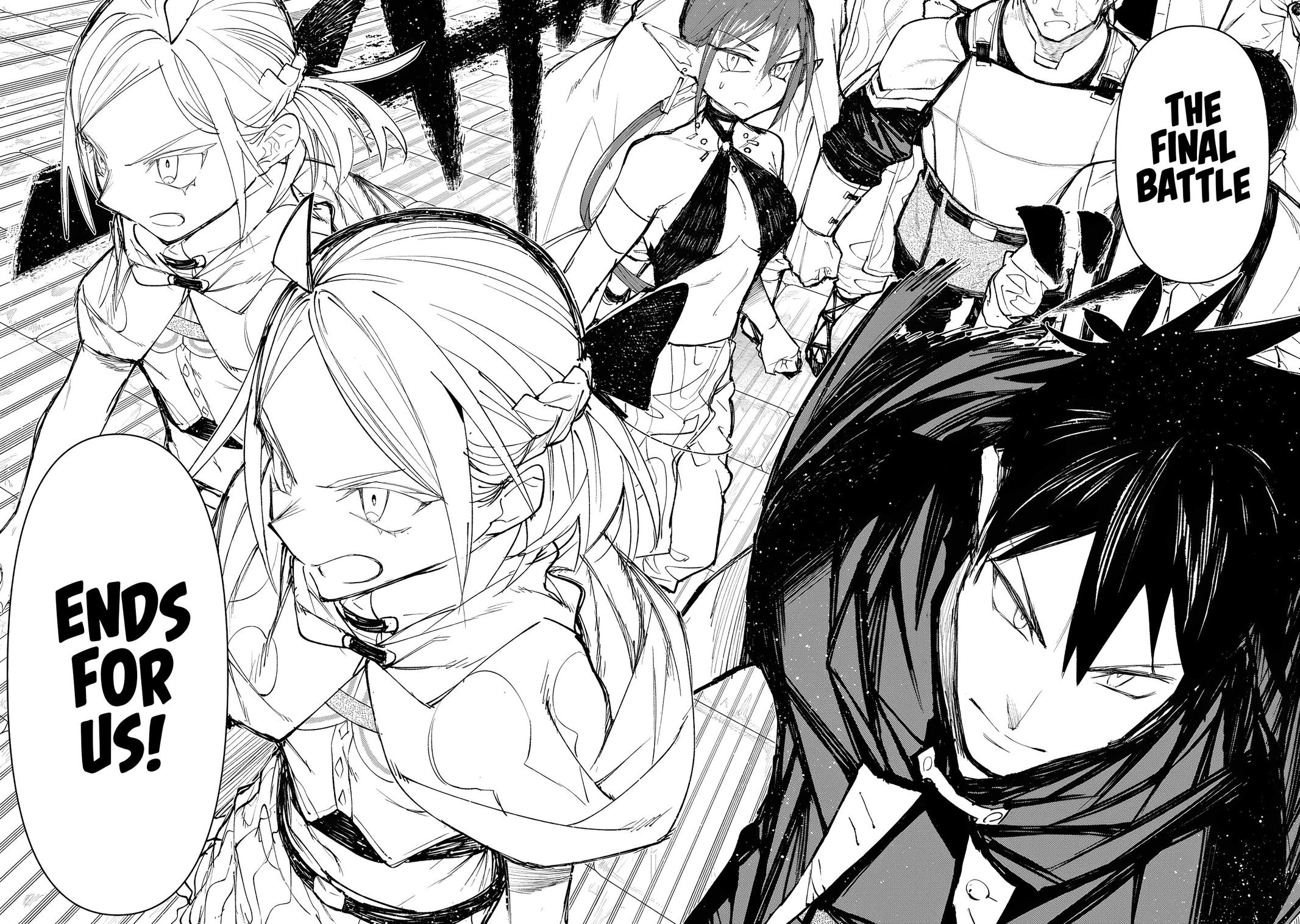 Juunenme, Kikan wo Akirameta Tenisha wa Imasara Shujinkou ni naru Chapter 12 - Page 25