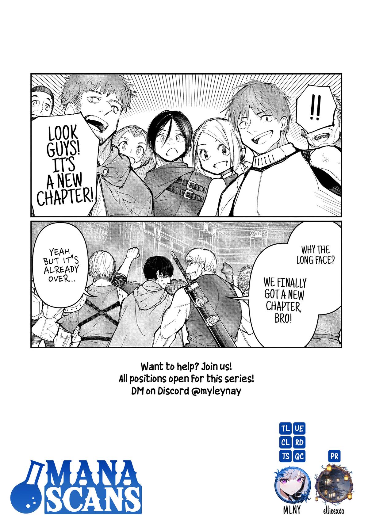 Juunenme, Kikan wo Akirameta Tenisha wa Imasara Shujinkou ni naru Chapter 12 - Page 27