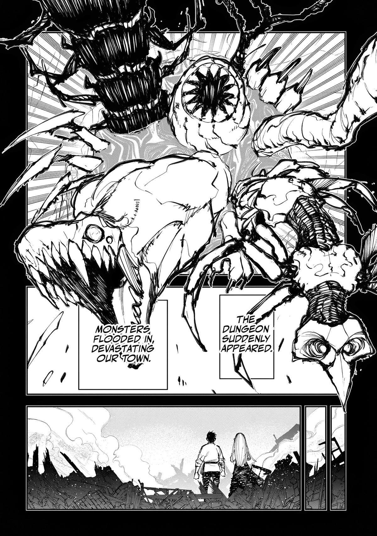 Juunenme, Kikan wo Akirameta Tenisha wa Imasara Shujinkou ni naru Chapter 13 - Page 20