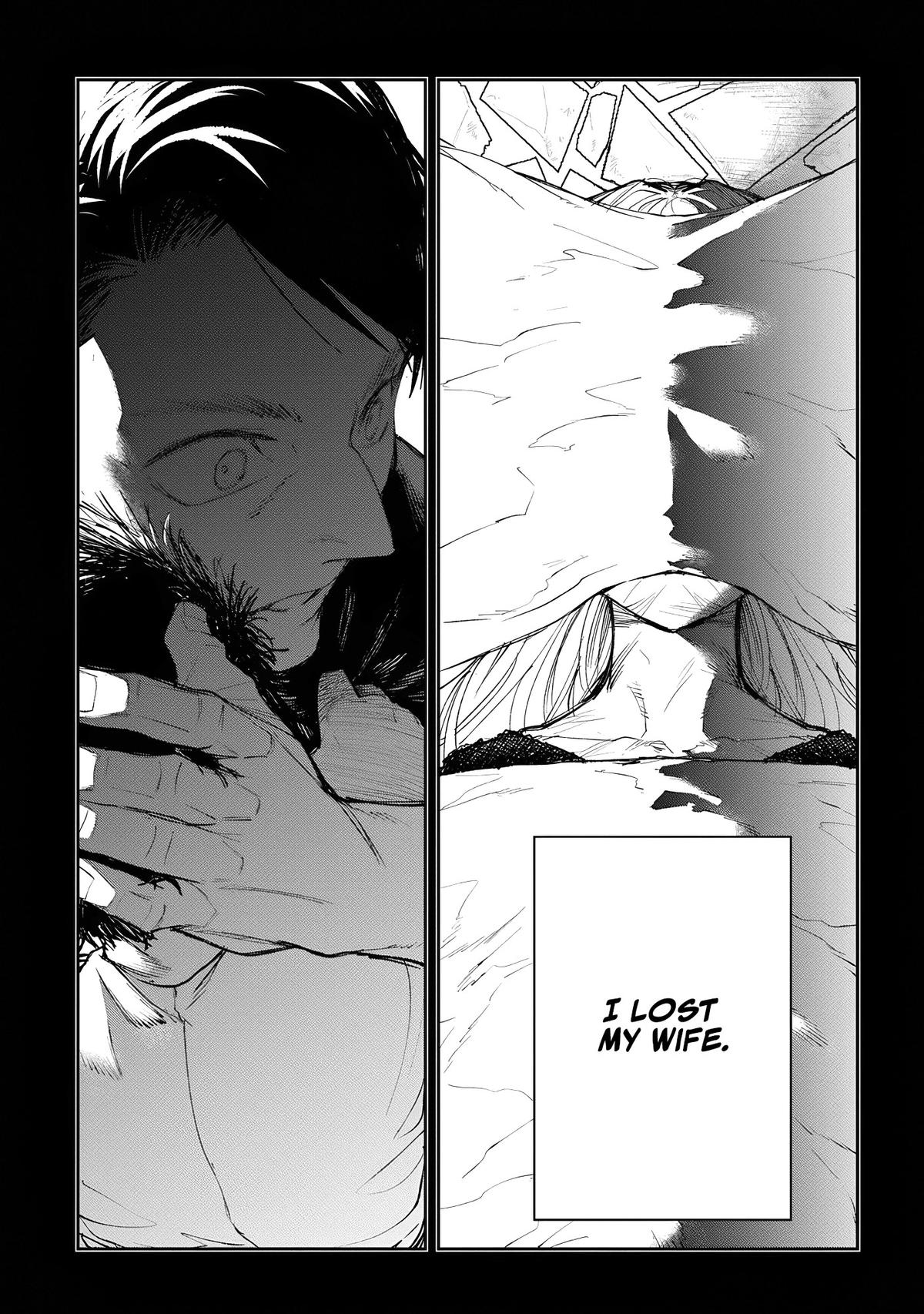 Juunenme, Kikan wo Akirameta Tenisha wa Imasara Shujinkou ni naru Chapter 13 - Page 27