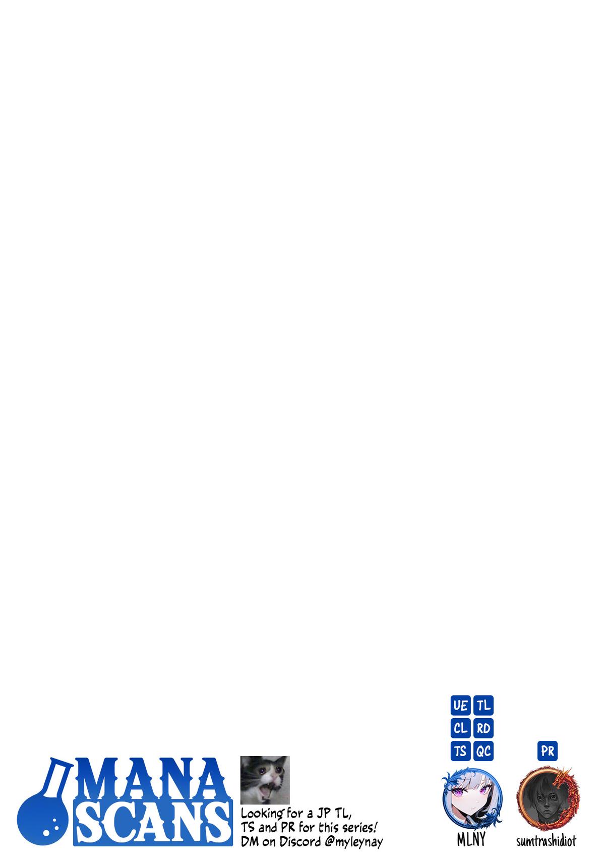 Juunenme, Kikan wo Akirameta Tenisha wa Imasara Shujinkou ni naru Chapter 13 - Page 35