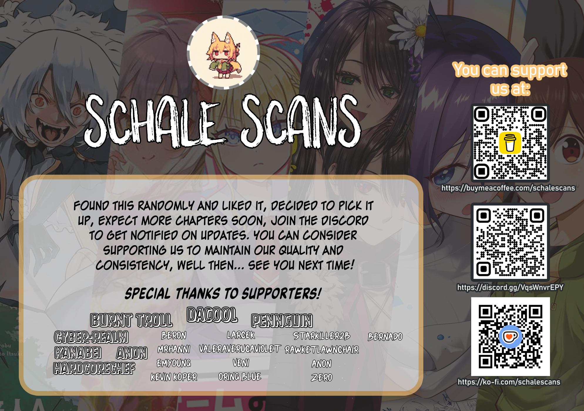 Juunenme, Kikan wo Akirameta Tenisha wa Imasara Shujinkou ni naru Chapter 14 - Page 34