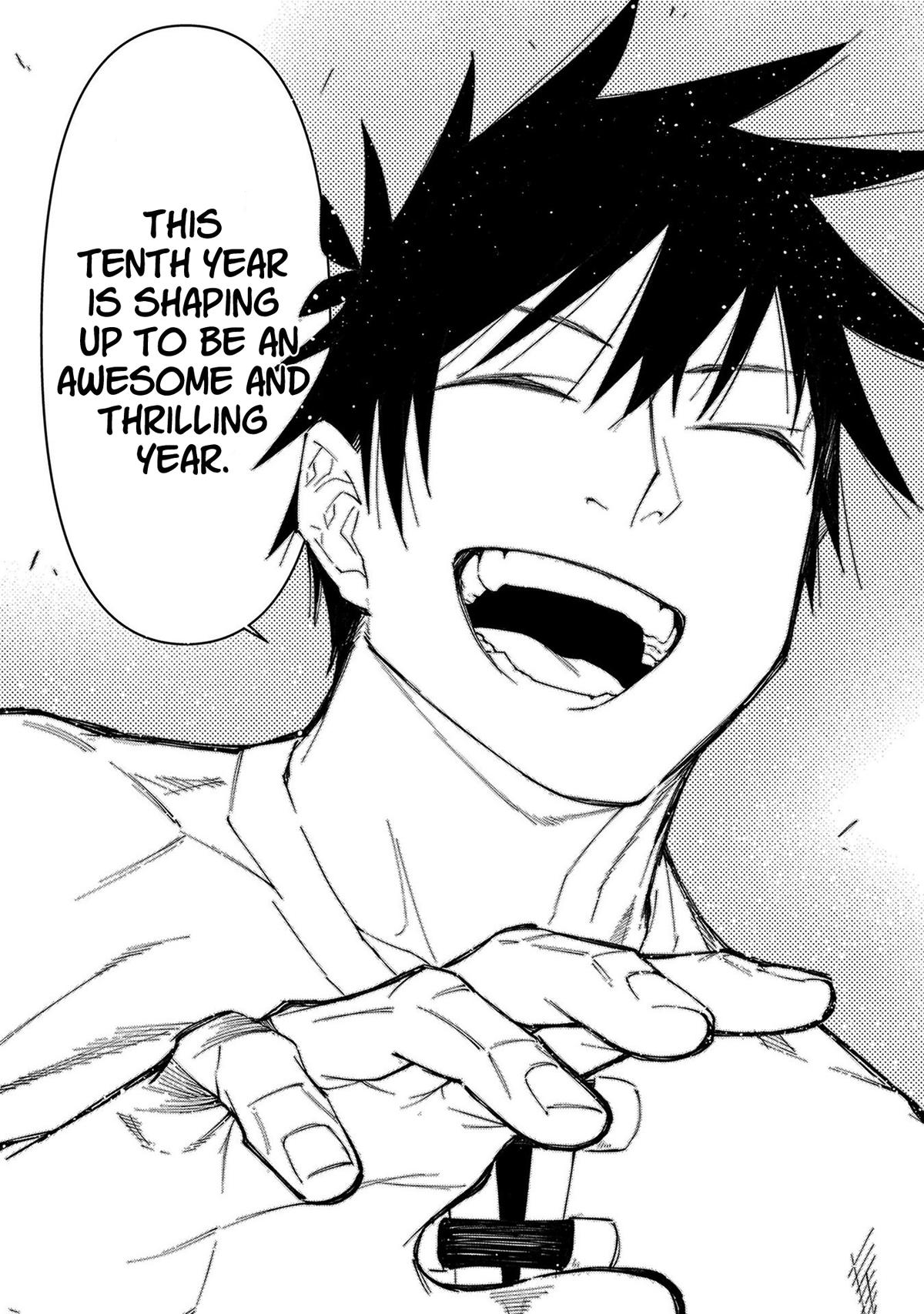 Juunenme, Kikan wo Akirameta Tenisha wa Imasara Shujinkou ni naru Chapter 15 - Page 20