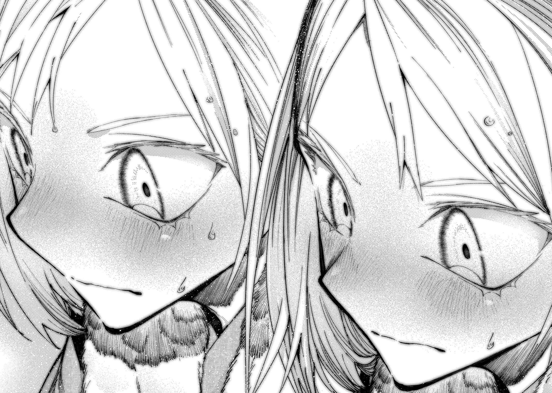 Juunenme, Kikan wo Akirameta Tenisha wa Imasara Shujinkou ni naru Chapter 15 - Page 23