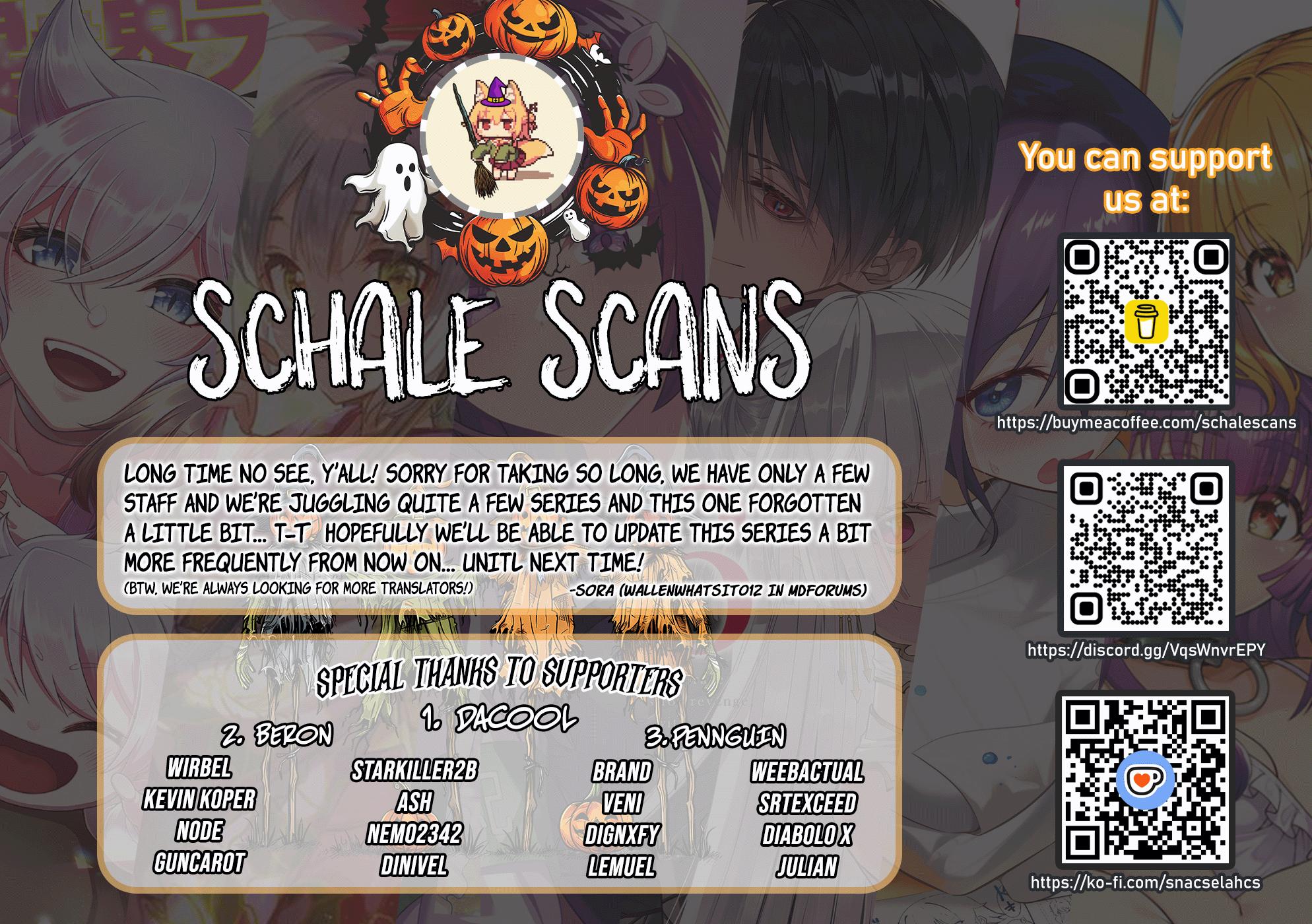 Juunenme, Kikan wo Akirameta Tenisha wa Imasara Shujinkou ni naru Chapter 15 - Page 26