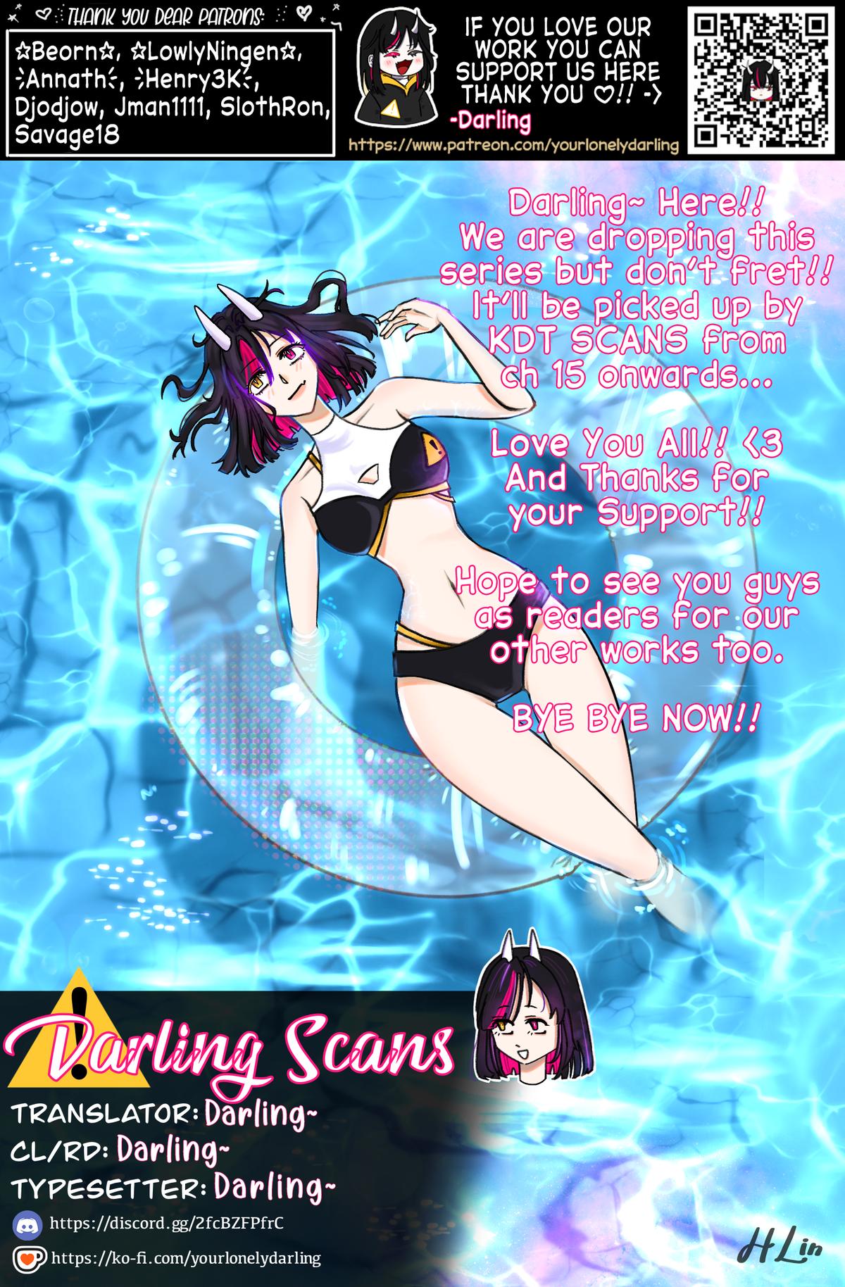 Kabeyaku Nado Fuyou to Tsuihousareta S-kyuu Boukensha, <Dorei Kaihou> Skill wo Kushi shite Shijou Saikyou no Kunizukuri Chapter 14 - Page 27