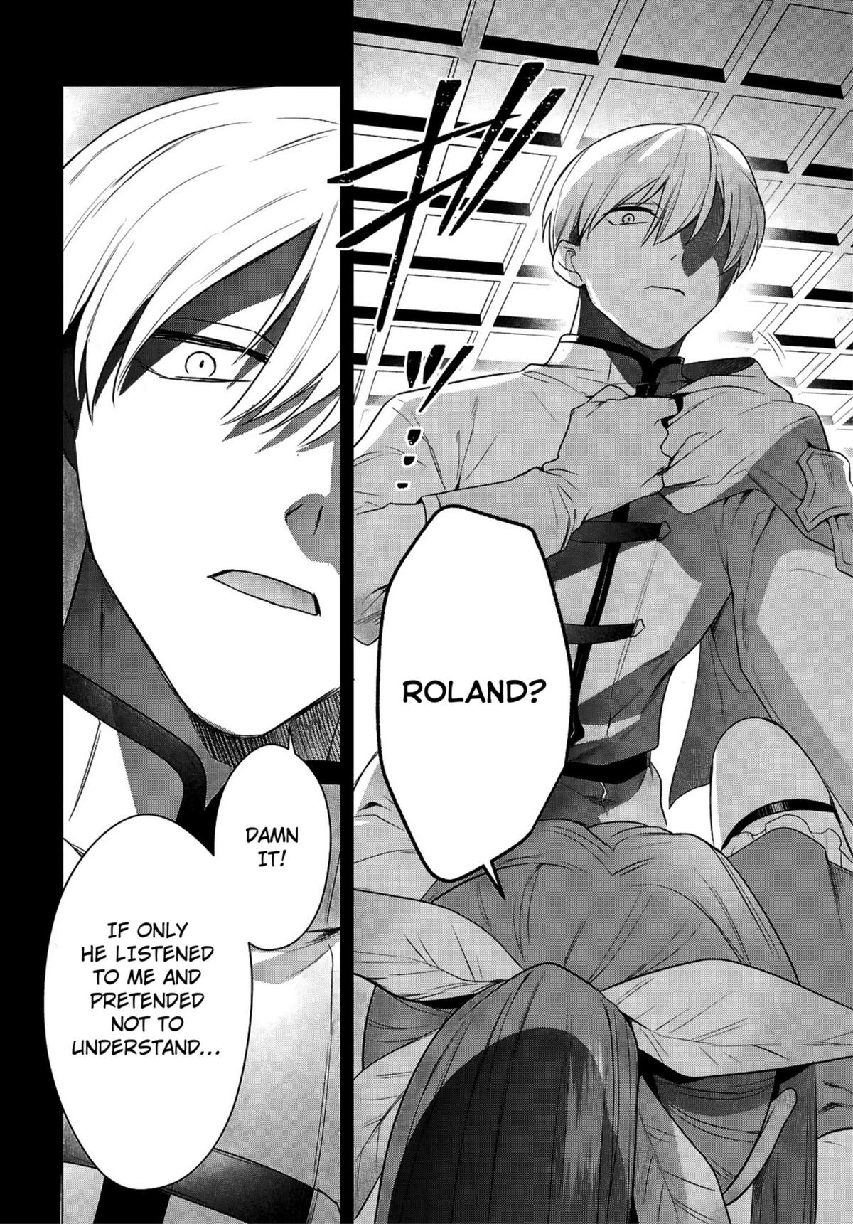 Kabeyaku Nado Fuyou to Tsuihousareta S-kyuu Boukensha, <Dorei Kaihou> Skill wo Kushi shite Shijou Saikyou no Kunizukuri Chapter 16 - Page 15