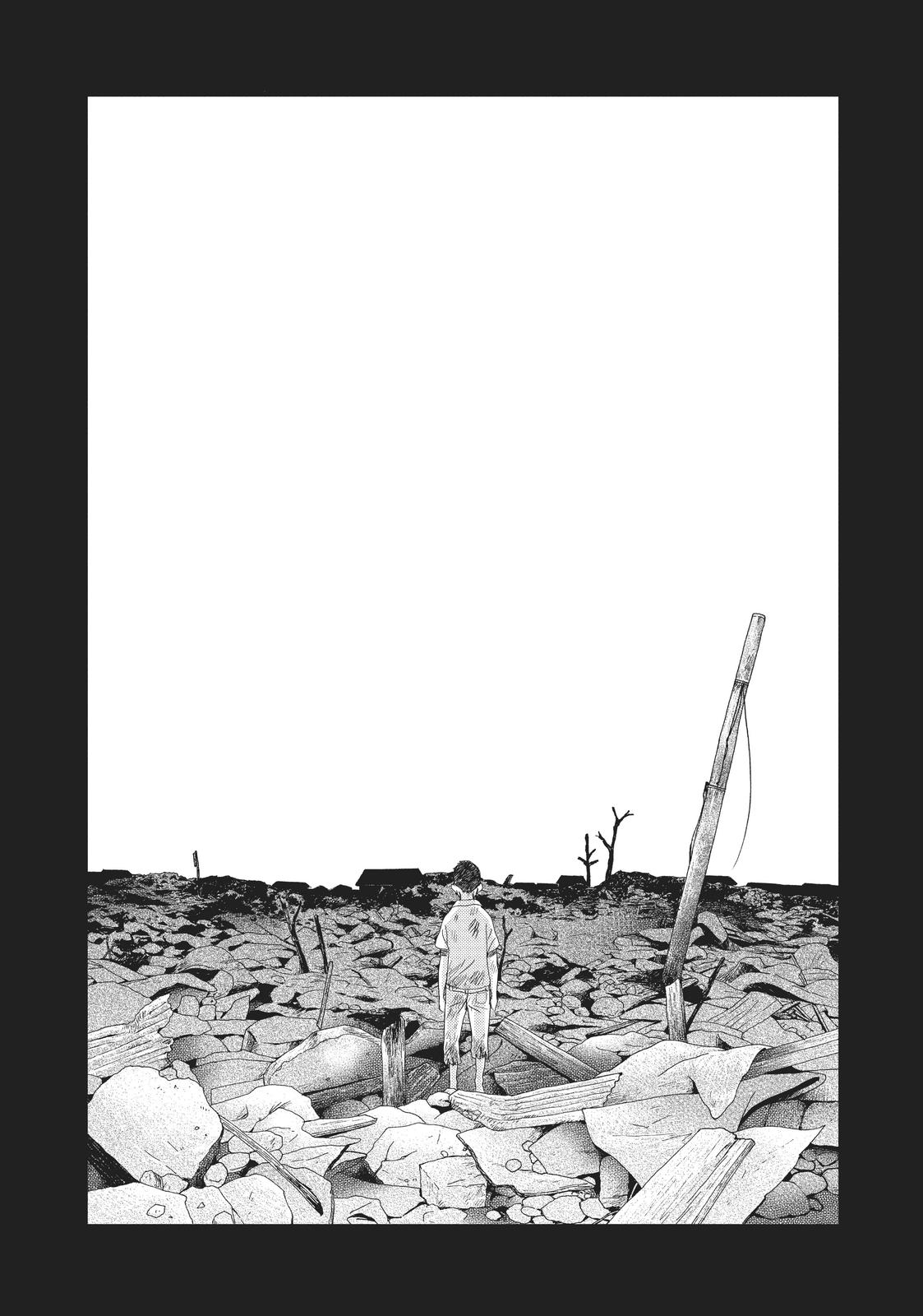 Kageki Shojo!! Chapter 2 - Page 31