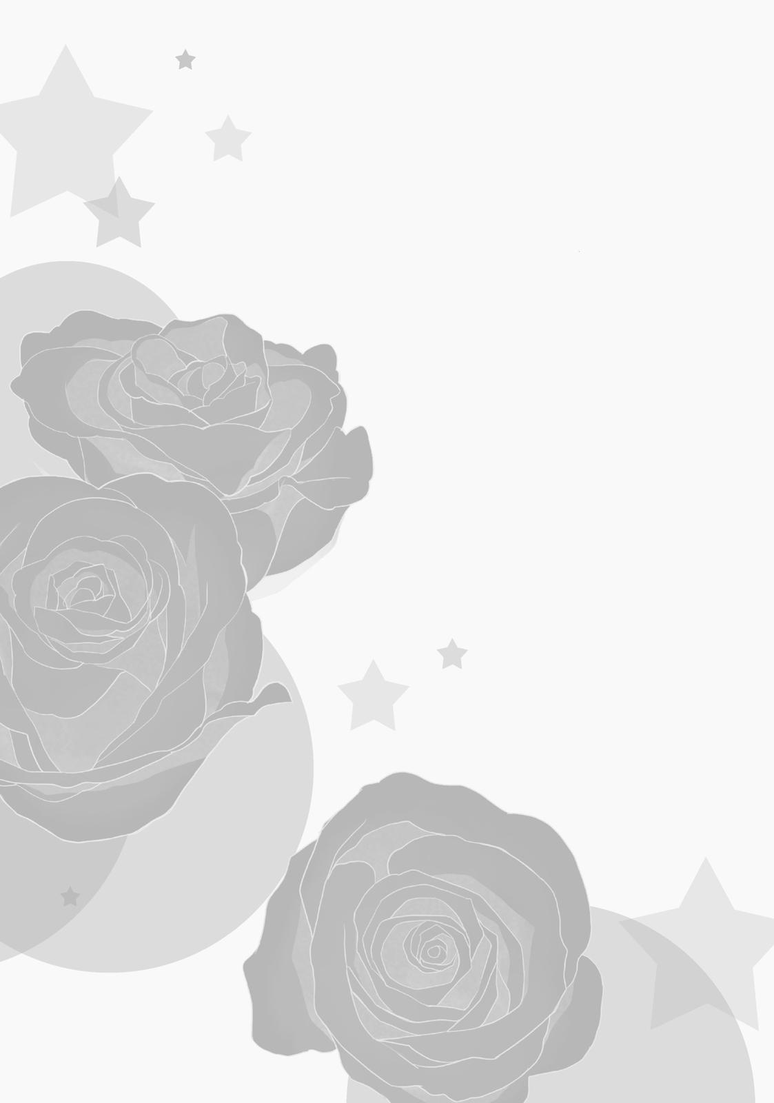 Kageki Shojo!! Chapter 4 - Page 40