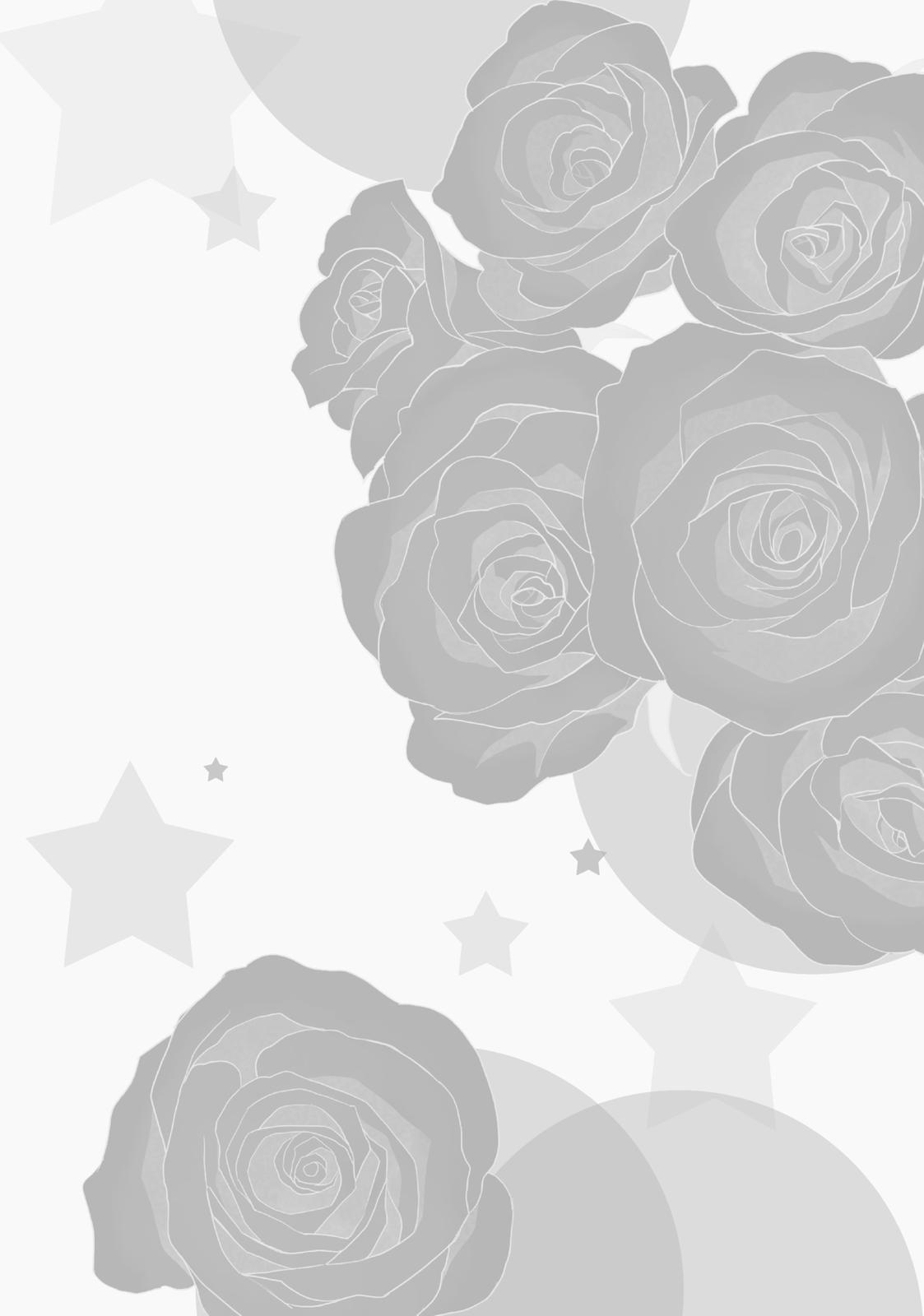 Kageki Shojo!! Chapter 4 - Page 41