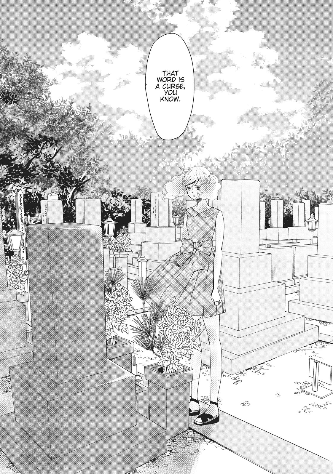 Kageki Shojo!! Chapter 5 - Page 28