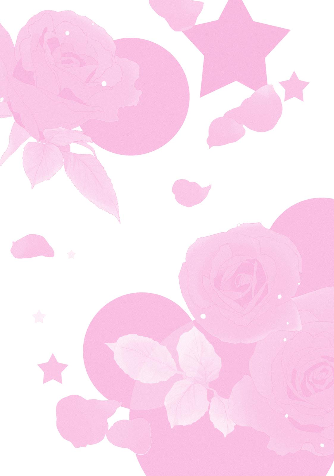 Kageki Shojo!! Chapter 8 - Page 43