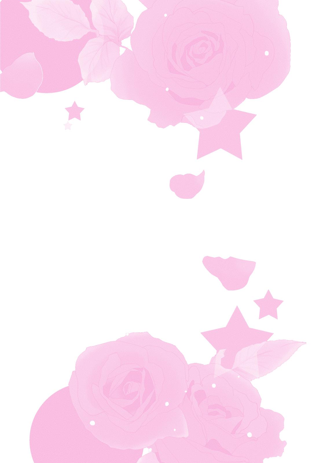 Kageki Shojo!! Chapter 8 - Page 44