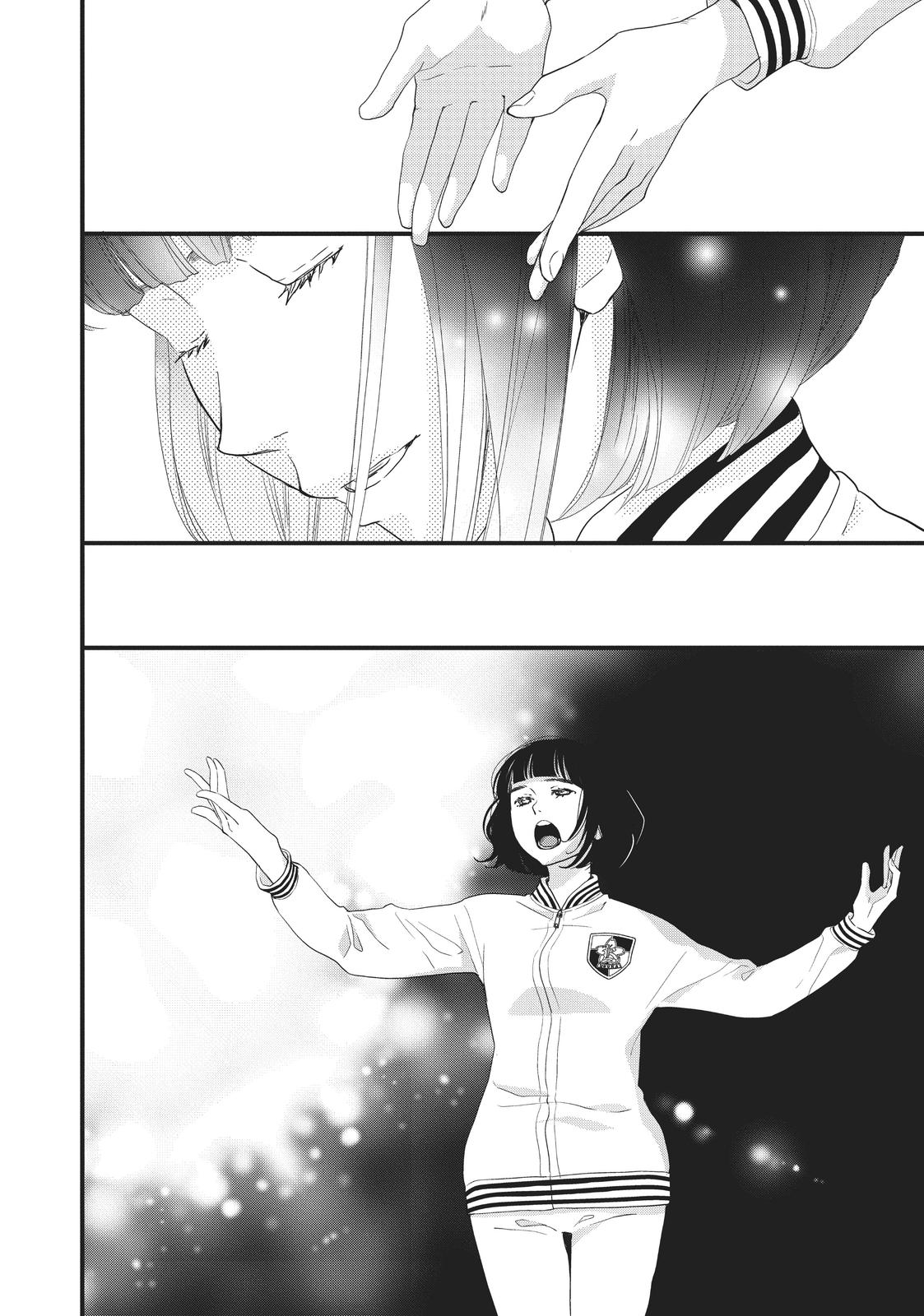 Kageki Shojo!! Chapter 18 - Page 41