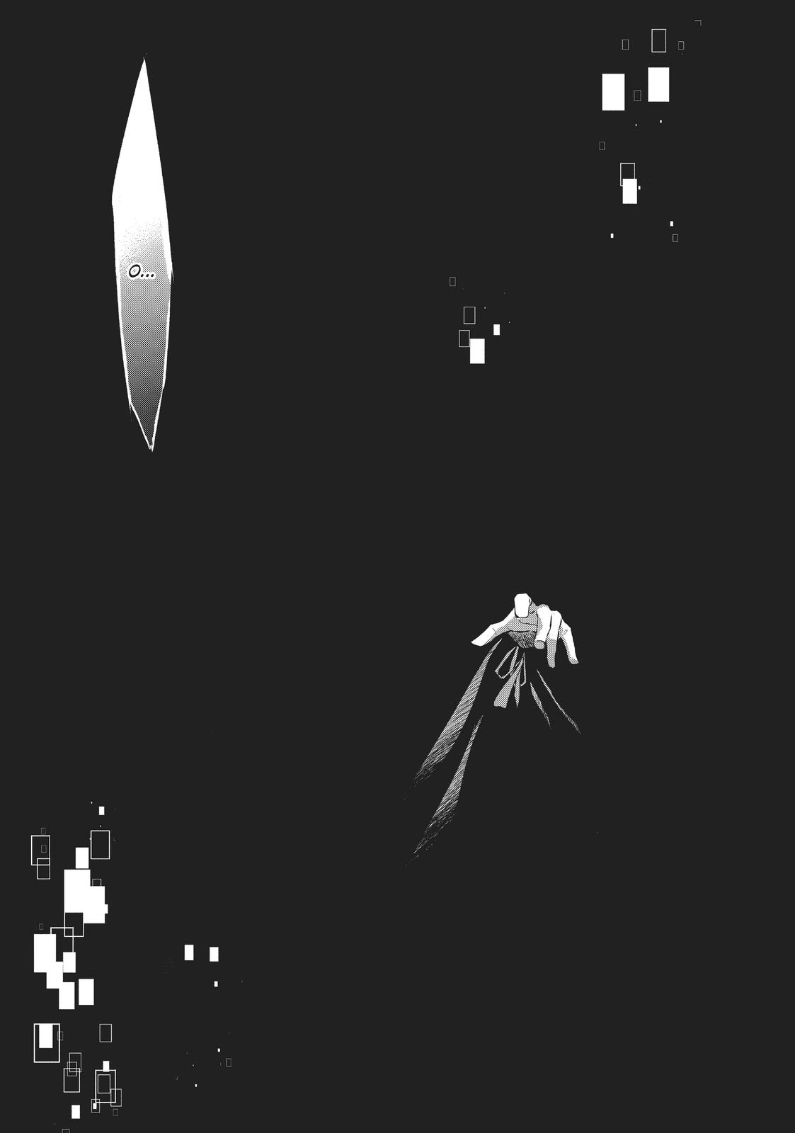 Kageki Shojo!! Chapter 20 - Page 37