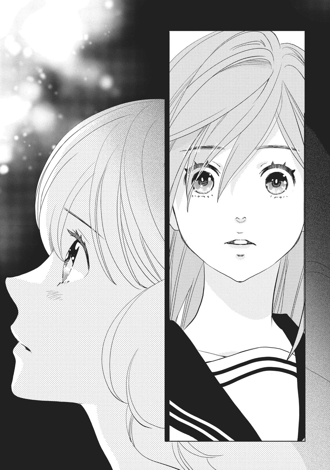 Kageki Shojo!! Chapter 20 - Page 64