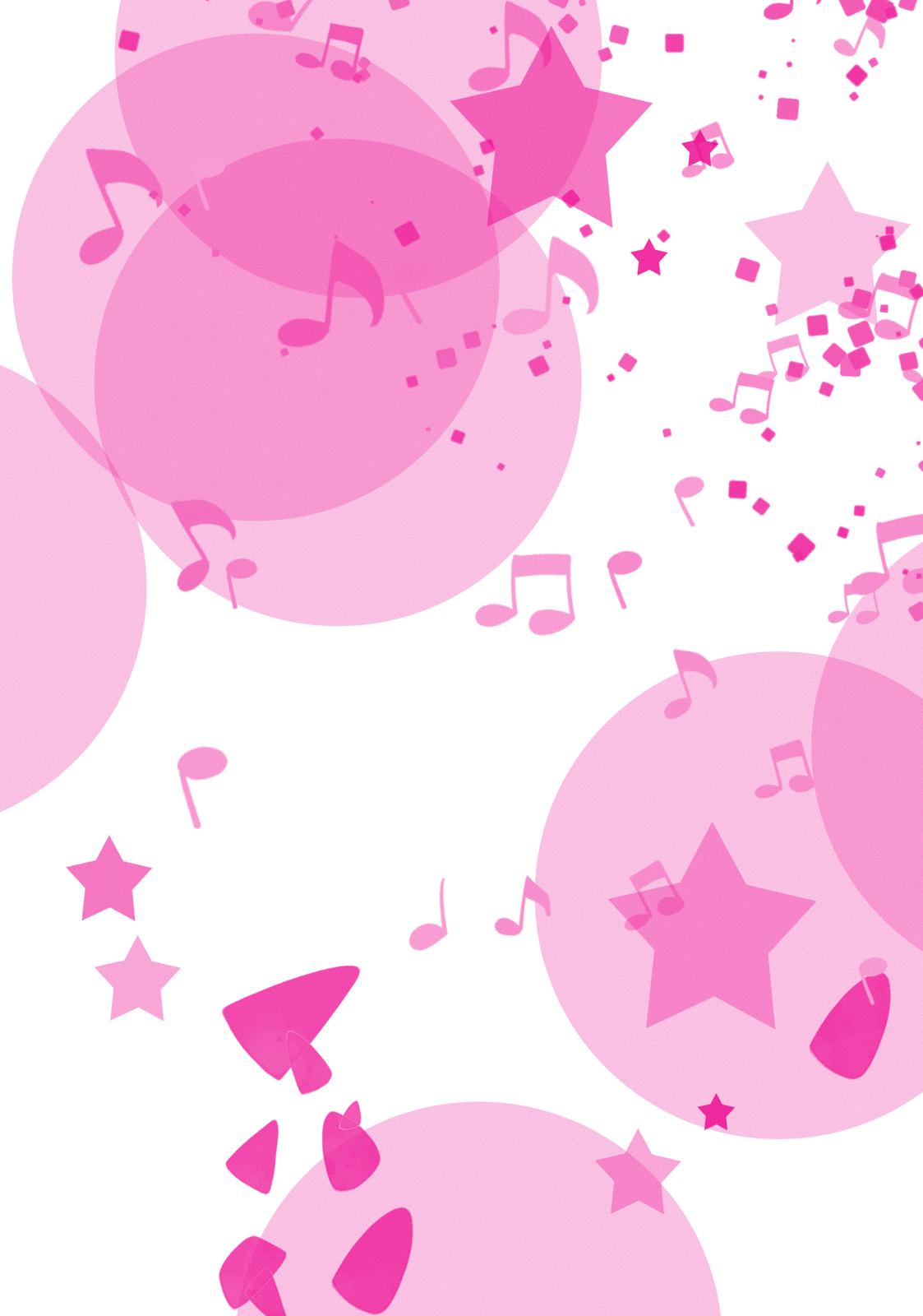 Kageki Shojo!! Chapter 20 - Page 68