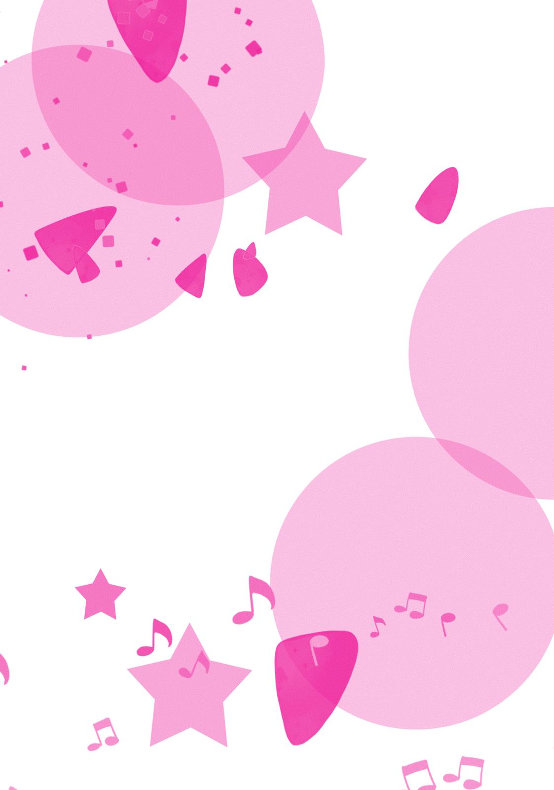 Kageki Shojo!! Chapter 20 - Page 69