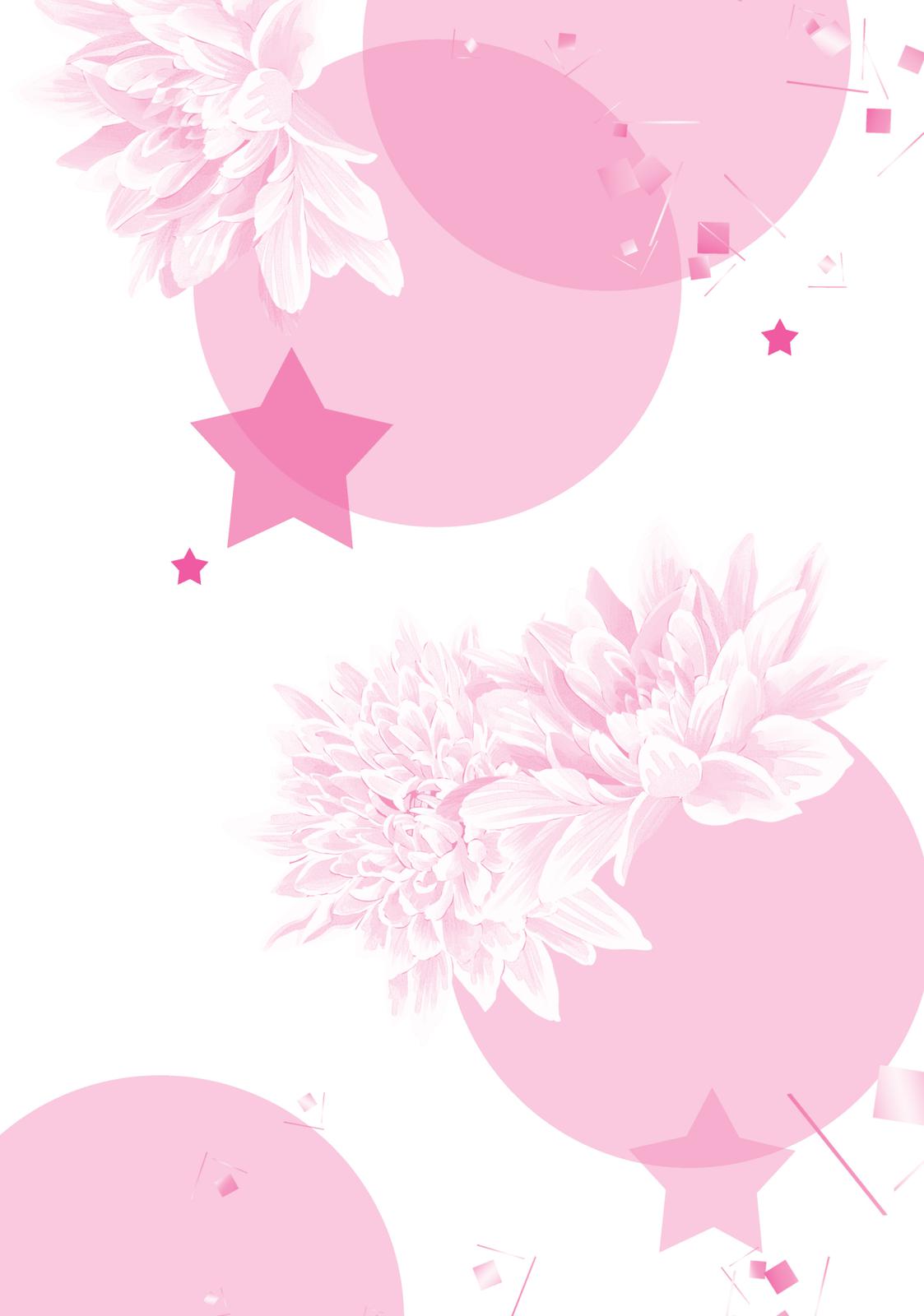 Kageki Shojo!! Chapter 27 - Page 31