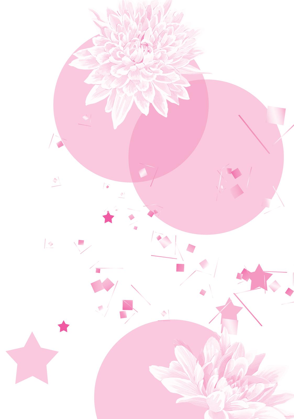 Kageki Shojo!! Chapter 27 - Page 32