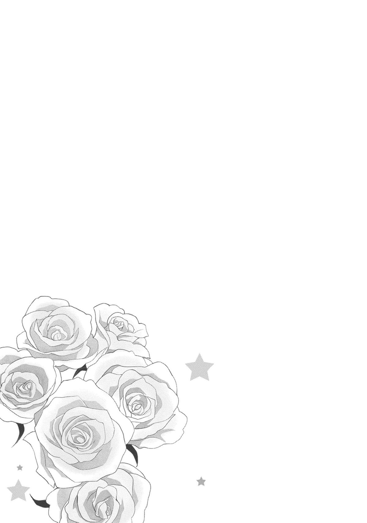 Kageki Shojo!! Chapter 34 - Page 6